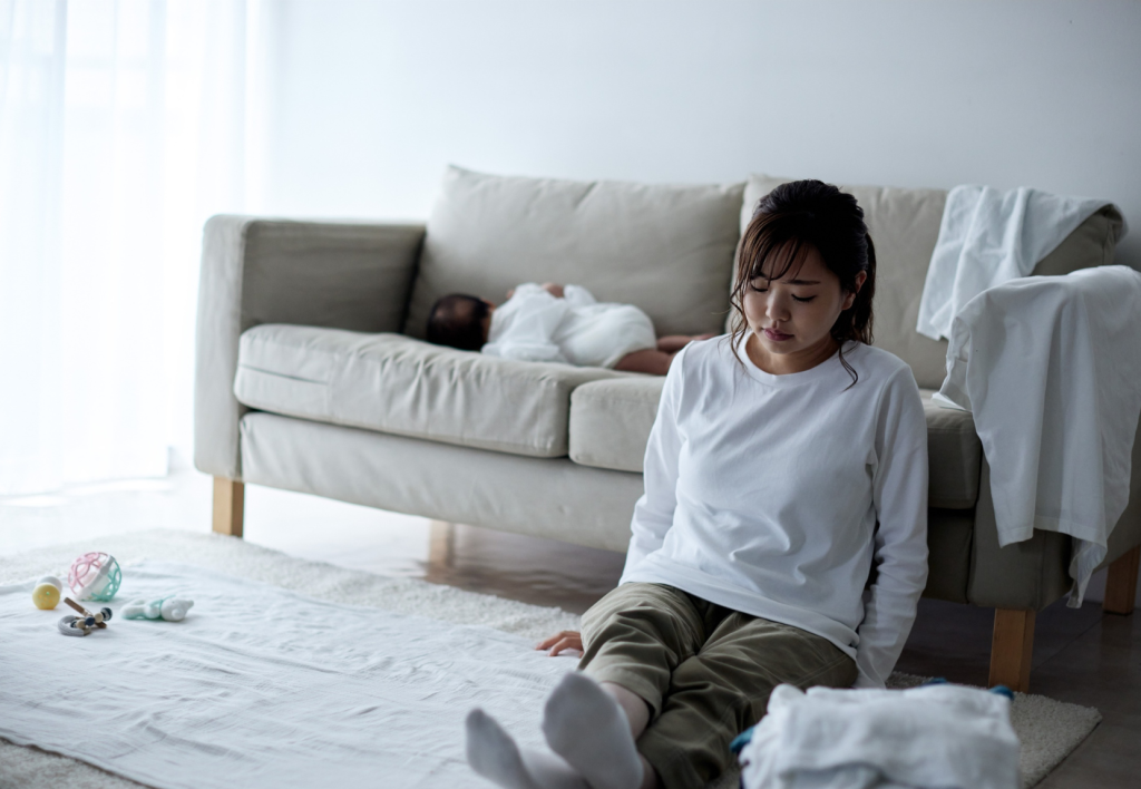 Matthew 11:28: “Come to me, all who labor and are heavy laden, and I will give you rest.”