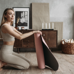 316 Wellness Connect: Telehealth Counselling Australia