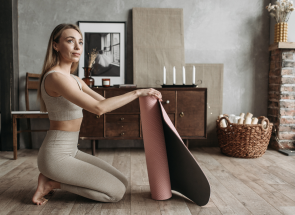 316 Wellness Connect: Telehealth Counselling Australia