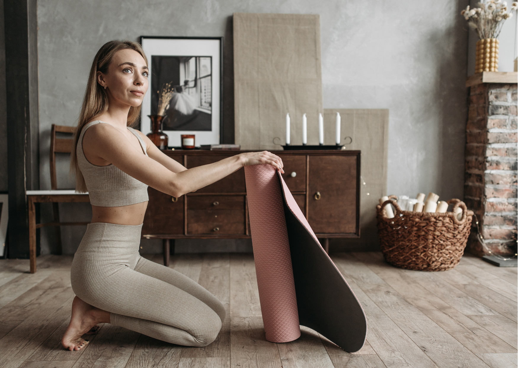 316 Wellness Connect: Telehealth Counselling Australia