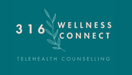 Learn with 316 Wellness Connect